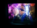 ObsceneKidz - Le Texte