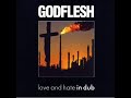 Godflesh - Sterile Prophet (In Dub)