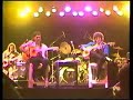 Strunz & Farah 1993  