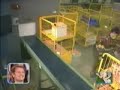 Darmowe filmy - Ukryta kamera - fabryka jajek Ukryta kamera - fabryka jajek