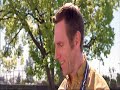 Austin Powers – ;s a Huge/GIANT/ENORMOUS.....DICK/PECKER/PRIVATES/WANG/WILLI