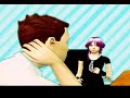 ★Akari ★ News Channel/ sneek peek