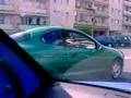 Zlot KFP 2008 - Poznań wstrzymany :P