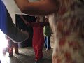 www.bhangra-hey.com 3
