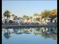 videos de Hotel Iberostar Ledra Beach