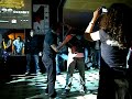 psy 4 de la rime  au majestik