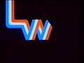 LWT Ident from 1978
