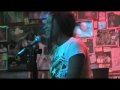 videos de DSL019i Angel Taylor Lightning