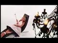 BoConcept 1