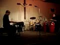 Anthony Rodriguez & Erik Piza