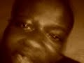 Click here to watch this video MR7 FT NELLY - JUST A DREAM