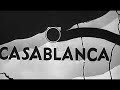Casablanca, el jueves, en Los Clásicos de La 1