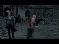 Harry Potter Trailers (All Eight) - YouTube