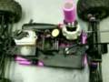 Hpi nitro model car .3gp