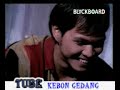 ciwaringin cirebon tarling lagu cirebonan