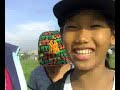 experience on laot