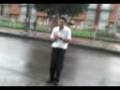 videos de Los locos.3gp