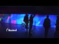 E4 Moodwall 2007