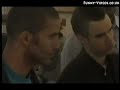 David James - Rio Ferdinand's World Cup Wind-ups