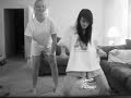 Yoga Booty Ballet Yoga Booty Ballet