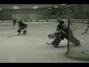 whitman part a ice v churchill 12 5 08 whitman part a ice v churchill 12 5 08
