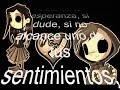 Pedro suarez Vertiz - Lo Olvide