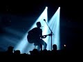 Three Days Grace - Rooster
