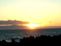 2010年 初日の出 in静岡
