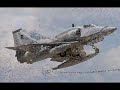 Fuerza Aerea de la Argentina Fuerza Aerea de la Argentina