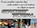 SPORT TOTAL..........o jeito de viver!!!!!!!!!!!!!!!!!!!!!!!!!!!!!!!!!!!