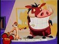 New Guinea Pig [ Tamil ]
