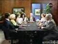 MedioMundo - Reunion de Directorio