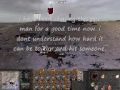 Movie.wmv