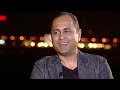 Riz Khan - Reinventing Bollywood - Nov 24 - Part 2 Riz Khan - Reinventing Bollywood - Nov 24 - Part 2