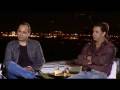 Riz Khan - Reinventing Bollywood - Nov 24 - Part 2