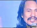 M Nasir - Bukalah Hatimu