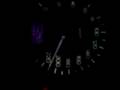 videos de astra aldeadavila 2.0 dti 16v (chip)