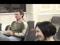 Lo scrittore e poeta Çlirim Muça fondatore della Casa Editrice Albalibri www.albalibri.com parla del suo ultimo libro di poesie l'Animale Triste alla Fiera della Piccola Editoria di Chiari Brescia nel novembre del 2007. Nel video vediamo anche Carl William Brown.