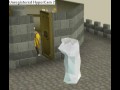 runescape glitches :D