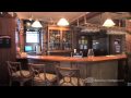 videos de River Street Inn, Savannah, Georgia