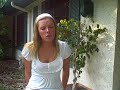 Across the Universe - I want to hold your hand (cover)