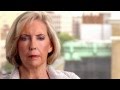 Lilly Ledbetter: The Story Behind Her Equal Pay Fight ...
