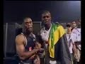 favoloso Bolt favoloso Bolt