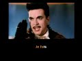 le videoclip le plus k�taine du monde! enfin � votre port�e!
