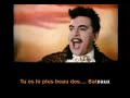 le videoclip le plus k�taine du monde! enfin � votre port�e!