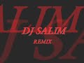 dj salim remix partys nike fatman scoop feat remix demos