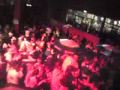 Video ansehen