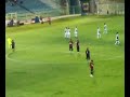 foggia-udinese amichevole 13 08 07 foggia-udinese amichevole 13 08 07