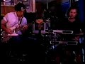 Jeff Baxter American Guitar technique Bonus Jeff Baxter American Guitar technique Bonus