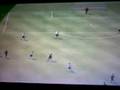 Great Fifa 07 Goal